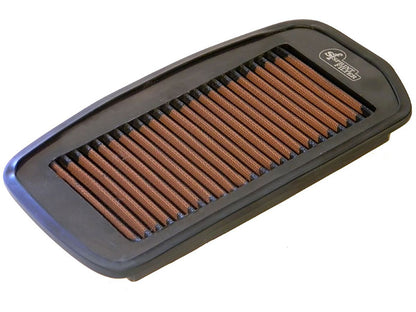 AIR FILTER P08 SPRINT FILTER YAMAHA 600 FZ6 2004-2006