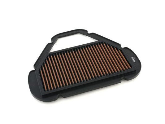 AIR FILTER P08 SPRINT FILTER YAMAHA 600 YZF-R6 1999-2005