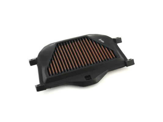 AIR FILTER P08 SPRINT FILTER YAMAHA 600 YZF-R6 2006-2007
