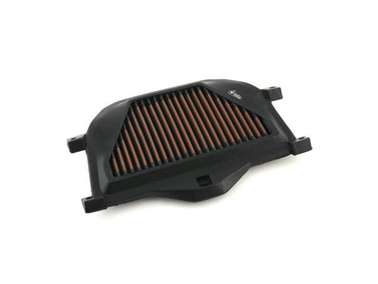 AIR FILTER P08 SPRINT FILTER YAMAHA 600 YZF-R6 2006-2007