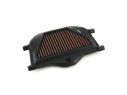 AIR FILTER P08 SPRINT FILTER YAMAHA 600 YZF-R6 2006-2007