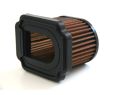 AIR FILTER P08 SPRINT FILTER YAMAHA 700 FZ-07 2015+