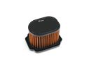 AIR FILTER P08 SPRINT FILTER YAMAHA 700 FZ-07 2015+