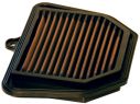 AIR FILTER P08 SPRINT FILTER YAMAHA 1000 FZ1 FAZER 2006-2009