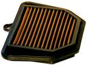 AIR FILTER P08 SPRINT FILTER YAMAHA 1000 FZ1 FAZER 2006-2009