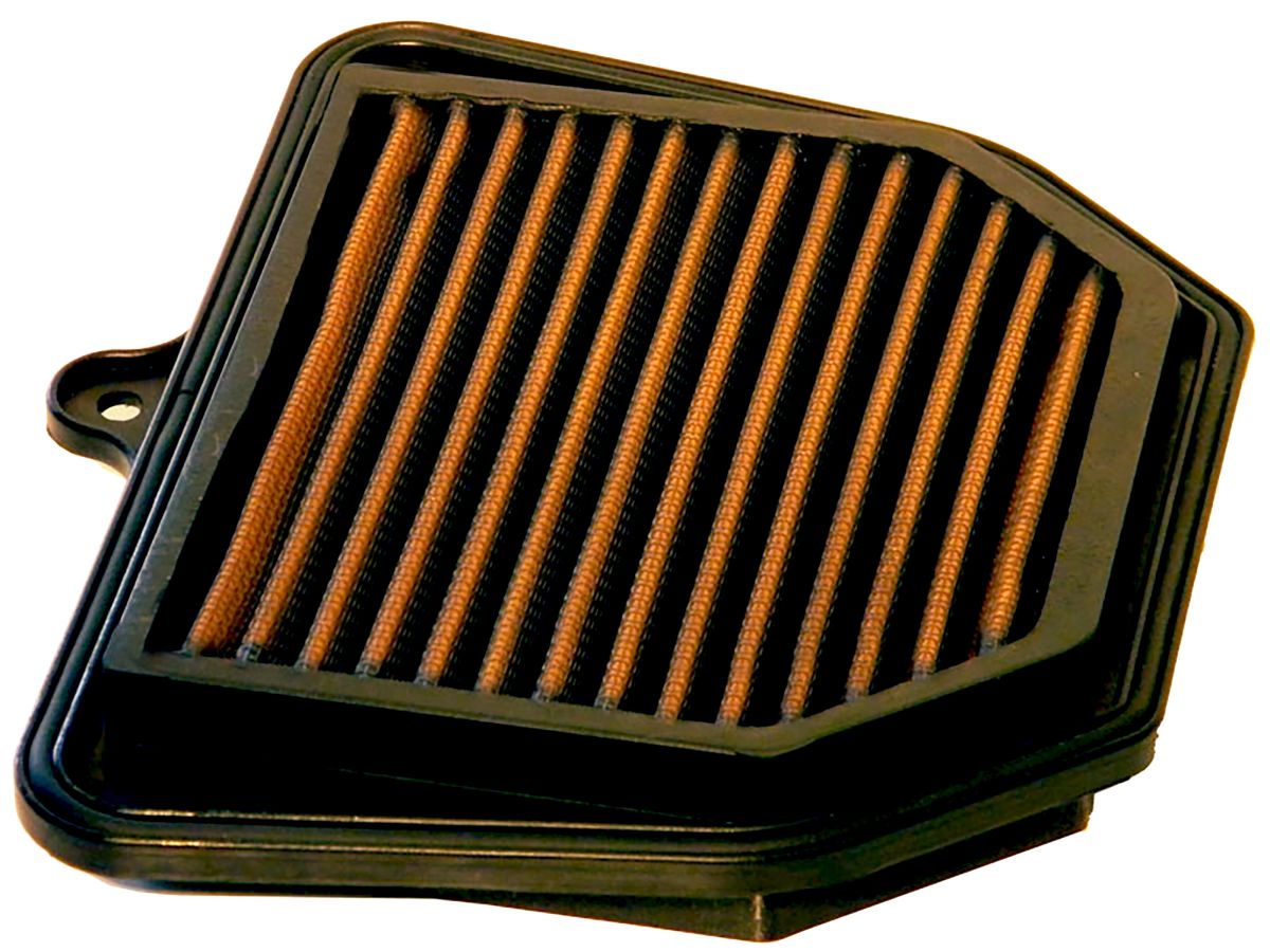 AIR FILTER P08 SPRINT FILTER YAMAHA 1000 FZ1 FAZER 2006-2009