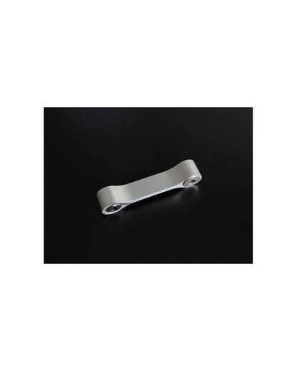 YOSHIMURA | Biella leveraggio mono ammortizzatore 138mm per Suzuki GSX-R1000/R 2017-2022