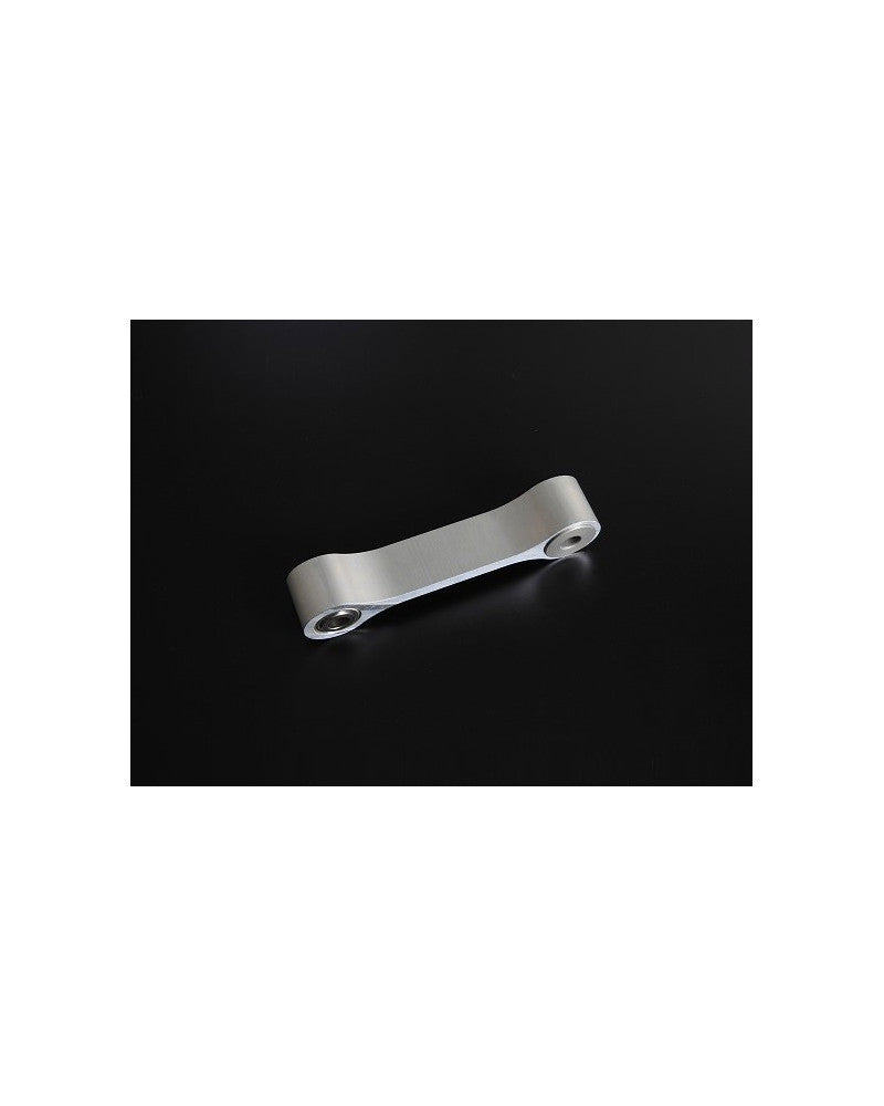 YOSHIMURA | Biella leveraggio mono ammortizzatore 138mm per Suzuki GSX-R1000/R 2017-2022