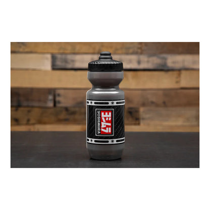 YOSHIMURA | Borraccia Purist 650 ml