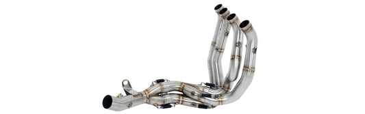Collettore per terminale Arrow