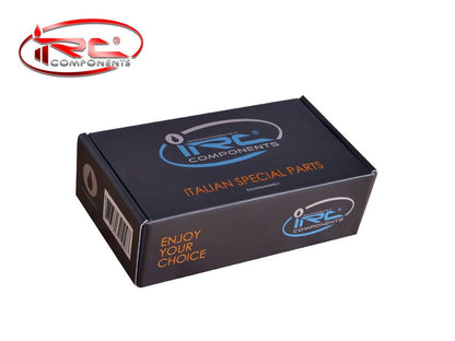 CAMBIO ELETTRONICO IRC COMPONENTS KAWASAKI Z 800/ Z 900 / Z 750 / Z 1000 / Z 650