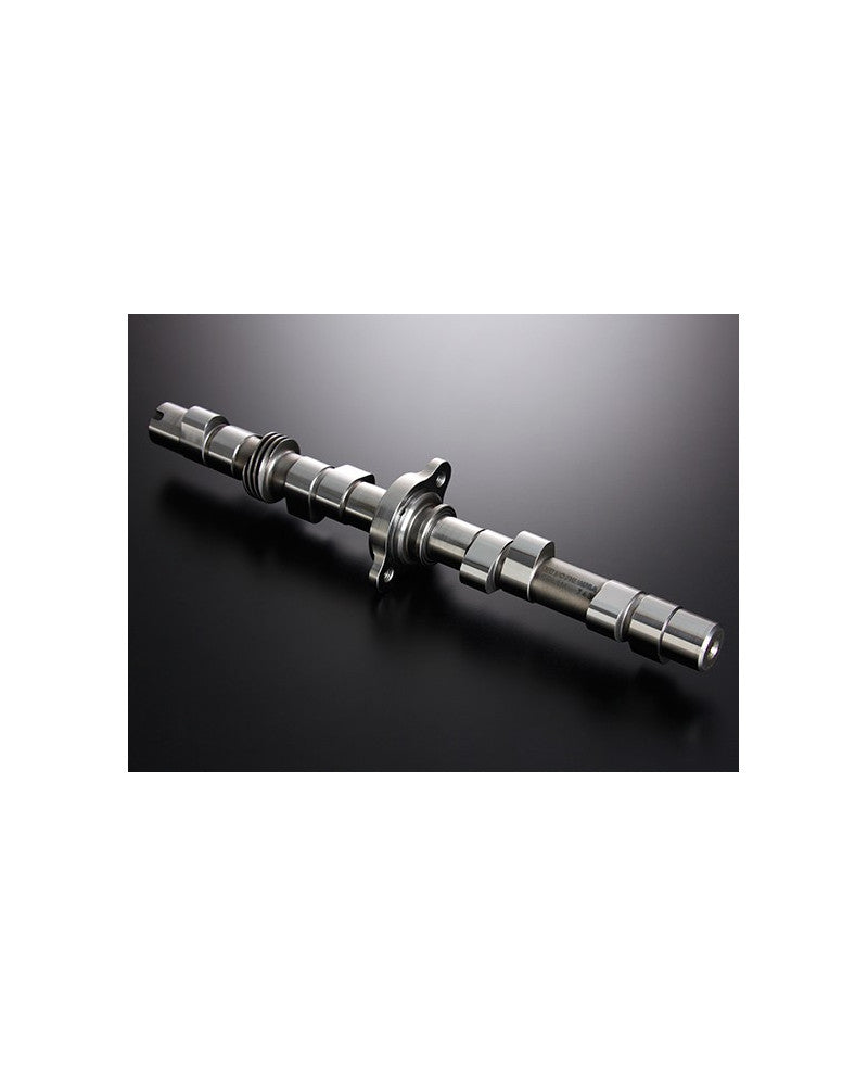 YOSHIMURA | Camme Type ST-1M per Honda CB400Four 1974-1977