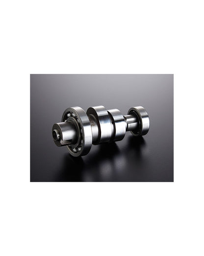 YOSHIMURA | Camshaft ST-1M per Honda Monkey 125 e Grom MSX 125