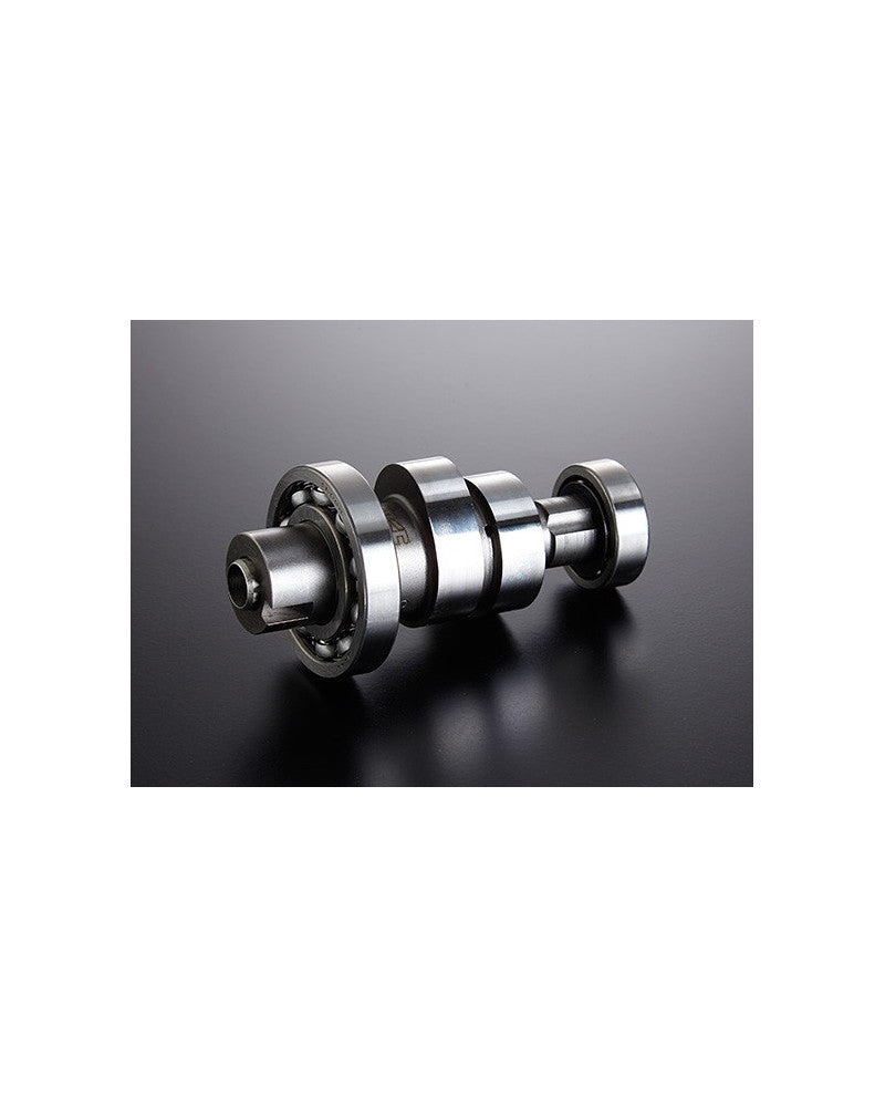 YOSHIMURA | Camshaft ST-1M per Honda Monkey 125 e Grom MSX 125