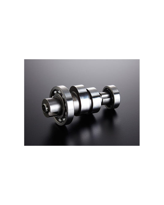 YOSHIMURA | Cammeshaft ST-2M per Honda Monkey 125 e Grom MSX 125 2013-2017