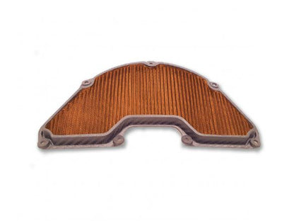CARBON AIR FILTER P08 SPRINT FILTER MV AGUSTA RUSH 1000 2020-2023