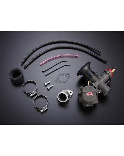YOSHIMURA | Carburatore YD-MJN28 set per Honda Monkey
