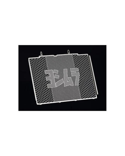 Protezione radiatore Yoshimura per Honda CB1000R 2018-2019