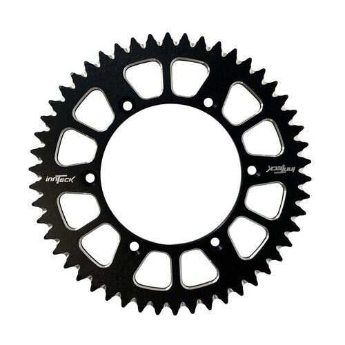 CORONA ERGAL BETA/HUSQVARNA/GAS GAS 48T 25-31648M