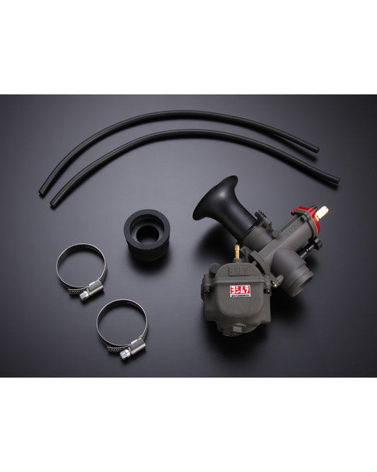 YOSHIMURA | Carburatore YD-MJN28 per Honda Monkey