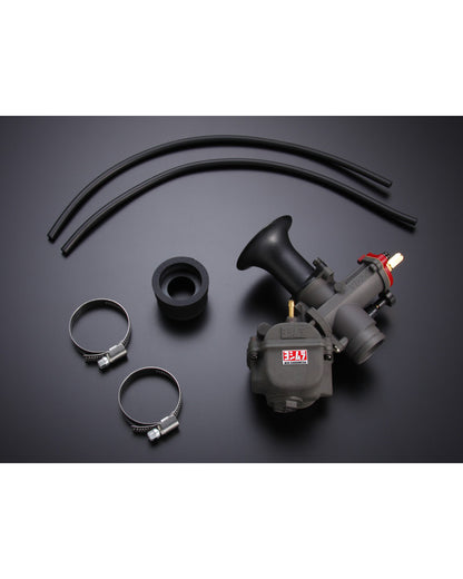YOSHIMURA | Carburatore YD-MJN28 per Honda Monkey