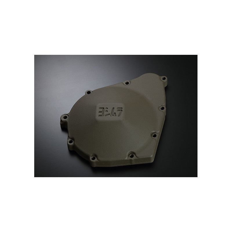 YOSHIMURA | Cover carter per SUZUKI BANDIT 1200 / GS1200 / INAZUMA 1200/ GSX-R 1100