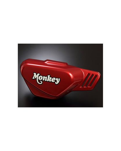 YOSHIMURA | Cover laterale destra per Honda Monkey 125 2018 -