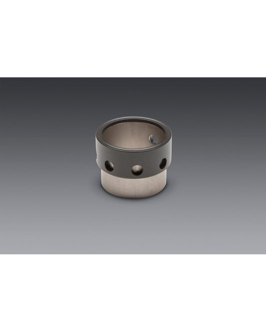 YOSHIMURA | DB-Killer per Scarico RS-9 / RS-9T