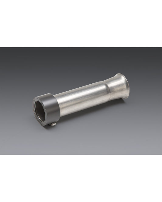 YOSHIMURA | DB-Killer svasato INS-27-K per Scarico Alpha / Alpha T / AT2