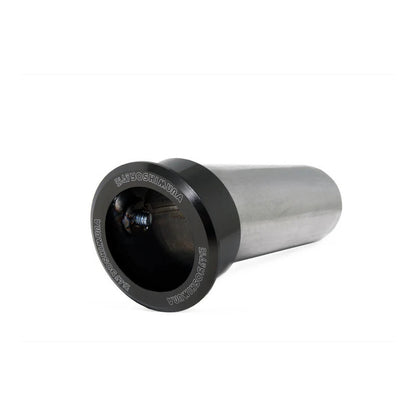 YOSHIMURA | DB-Killer per Scarico RS-5 / RS-8 (INS-09-K)