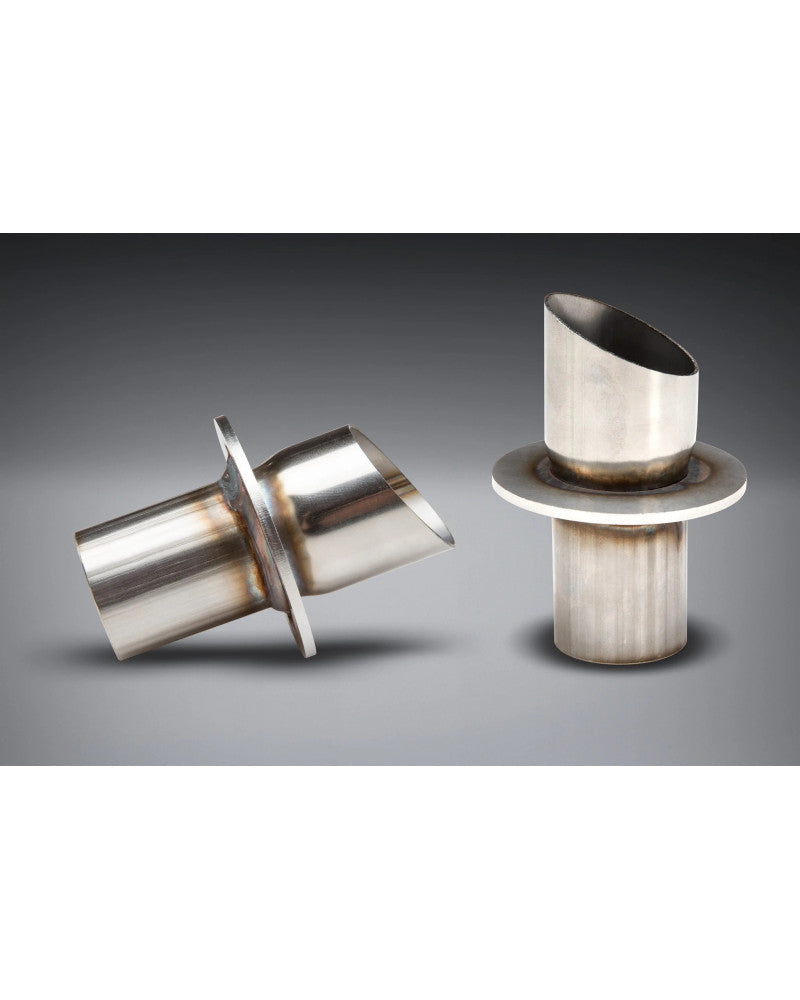 YOSHIMURA | DB-Killer per scarico Yoshimura RS-3 per Honda Monkey