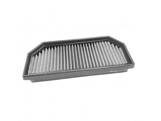 DRY AIR FILTER P14 SPRINT FILTER APRILIA TUONO 660 / FACTORY 2021-2025