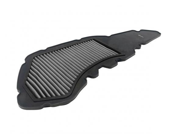 DRY AIR FILTER P14 SPRINT FILTER PIAGGIO MEDLEY 125 / 150 / 200 2020-2025