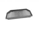 DRY AIR FILTER P14 SPRINT FILTER APRILIA TUONO 660 / FACTORY 2021-2025