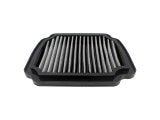 DRY AIR FILTER P14 SPRINT FILTER HONDA DAX 125 2022-2025