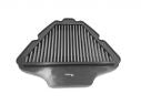 DRY AIR FILTER P14 SPRINT FILTER HONDA NC 750 X ABS / DCT 2021-2024