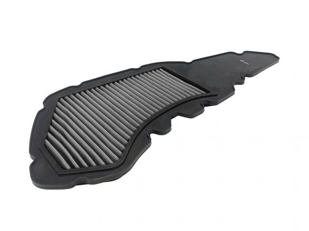 DRY AIR FILTER P14 SPRINT FILTER PIAGGIO MEDLEY 125 / 150 / 200 2020-2025