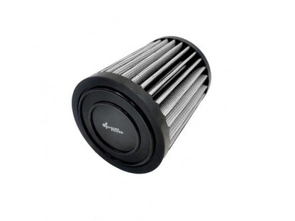 DRY AIR FILTER P14 SPRINT FILTER TRIUMPH SPEED 400 / SCRAMBLER 400 X 2024