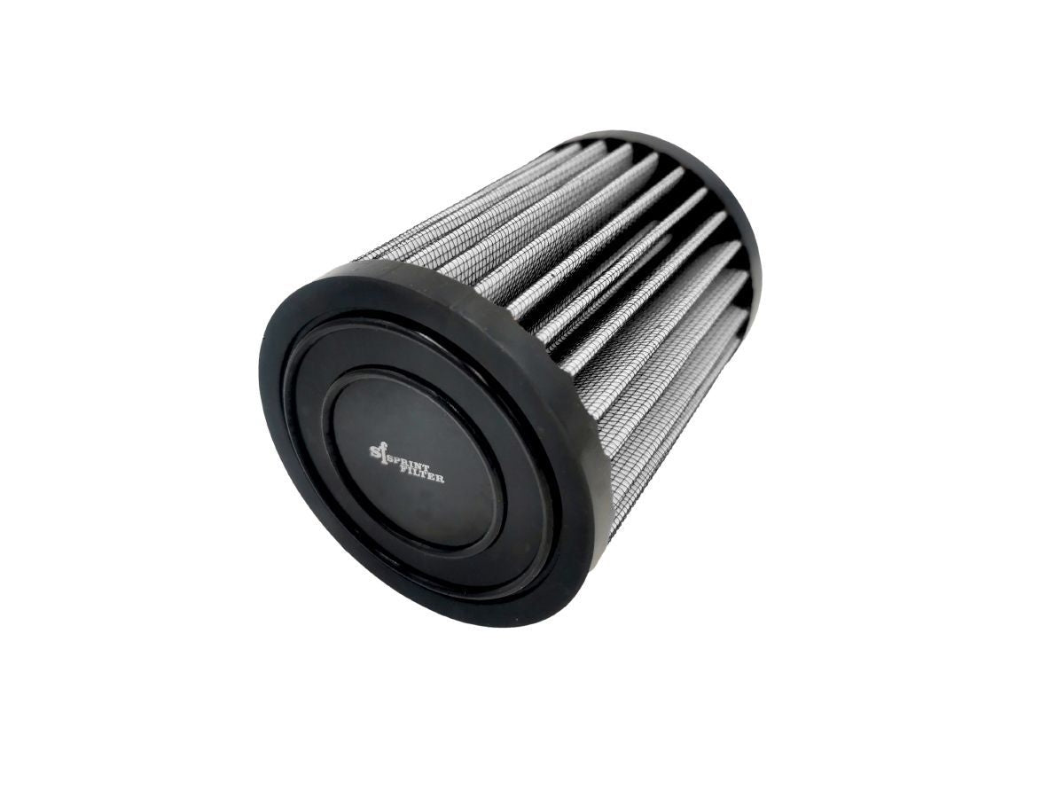 DRY AIR FILTER P14 SPRINT FILTER TRIUMPH SPEED 400 / SCRAMBLER 400 X 2024