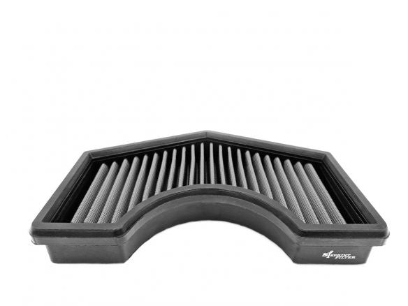 DRY AIR FILTER T12 SPRINT FILTER APRILIA 660 TUAREG 2022-2023