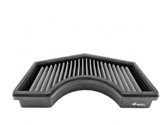 DRY AIR FILTER T12 SPRINT FILTER APRILIA 660 TUAREG 2022-2023