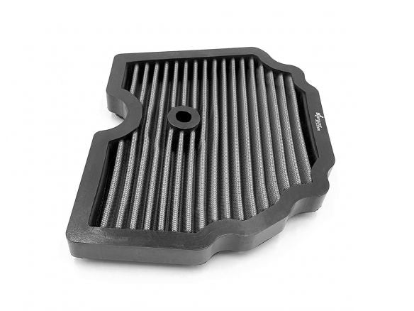 DRY AIR FILTER T12 SPRINT FILTER BENELLI TRK 502 / X 2016-2023