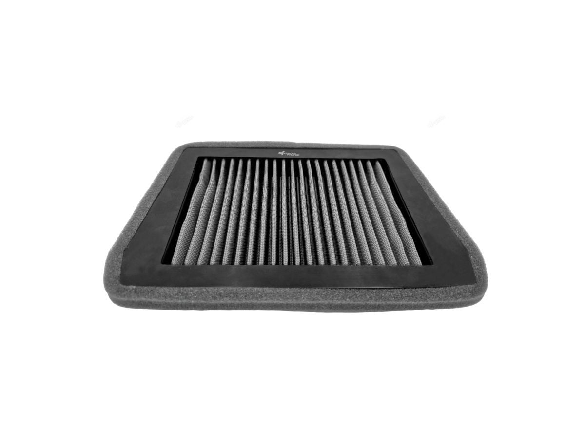 DRY AIR FILTER T12 SPRINT FILTER BENELLI TRK 702 / X 2023-2024