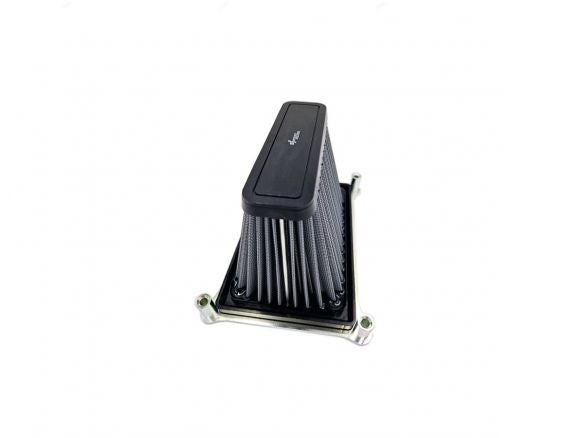 DRY AIR FILTER T12 SPRINT FILTER BMW R 1250 GS / ADVENTURE 2019-2023