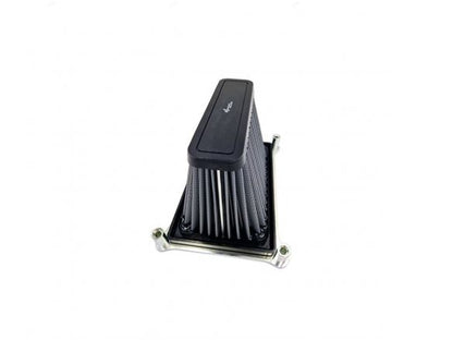 DRY AIR FILTER T12 SPRINT FILTER BMW R 1250 GS / ADVENTURE 2019-2023