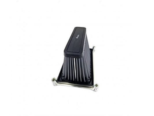 DRY AIR FILTER T12 SPRINT FILTER BMW R 1250 GS / ADVENTURE 2019-2023