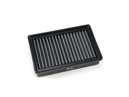 DRY AIR FILTER T12 SPRINT FILTER BMW R 1250 GS / ADVENTURE 2019-2023