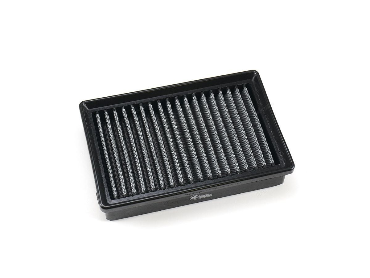 DRY AIR FILTER T12 SPRINT FILTER BMW R 1250 GS / ADVENTURE 2019-2023