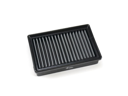 DRY AIR FILTER T12 SPRINT FILTER BMW R 1250 GS / ADVENTURE 2019-2023