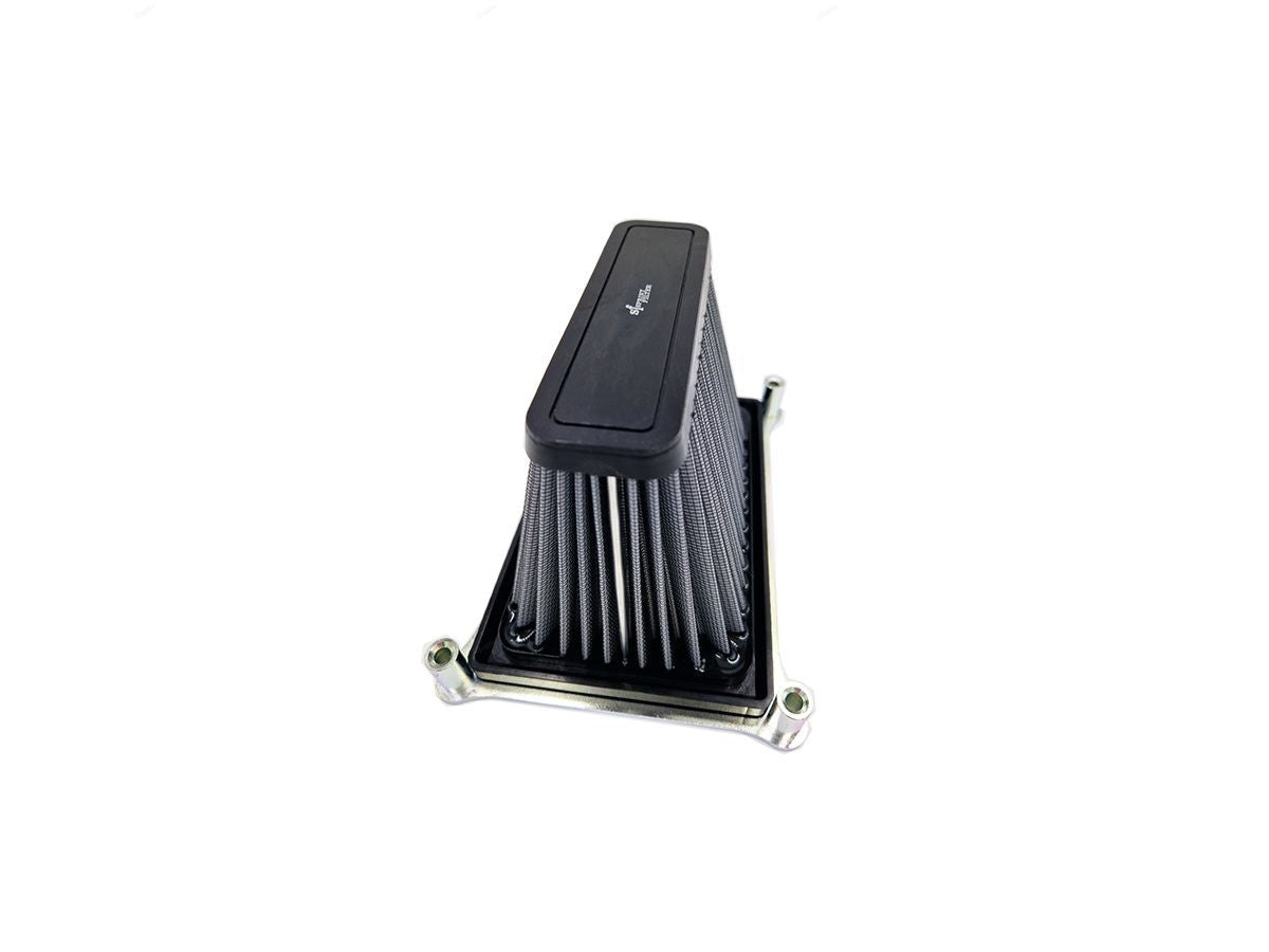 DRY AIR FILTER T12 SPRINT FILTER BMW R 1250 GS / ADVENTURE 2019-2023